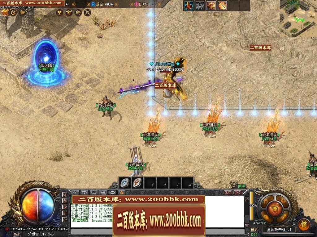 220937m7nngooai7e2ciyn.jpg