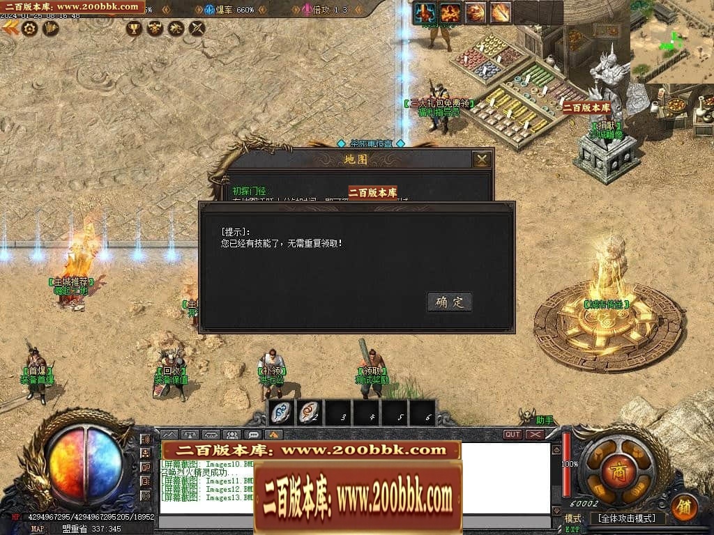 220939ezrvn9rvvyda24nj.jpg