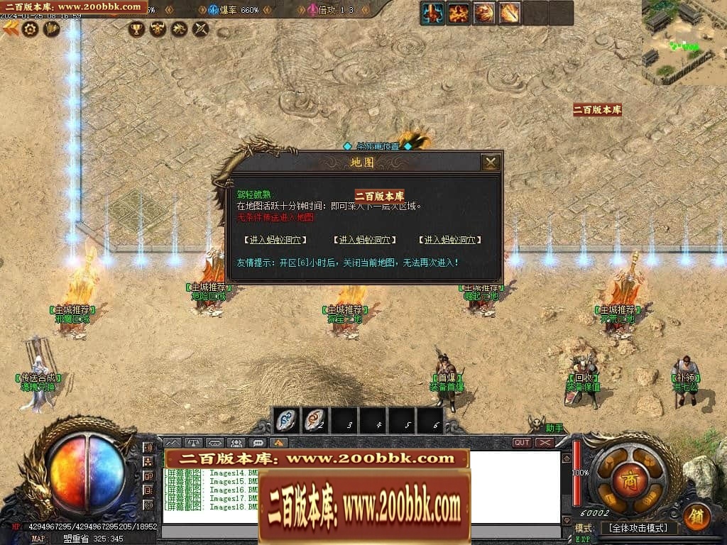 220941gzjj4iq7vzqqvvn7.jpg
