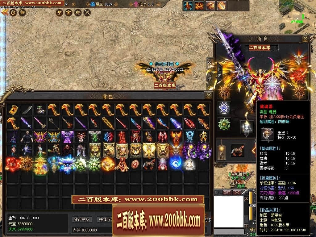 220946jq66x96x5lnbc5m6.jpg