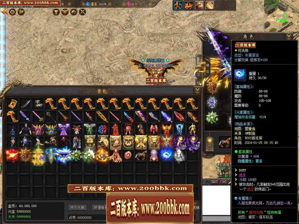 220946yiji49r1v454kkzk.jpg