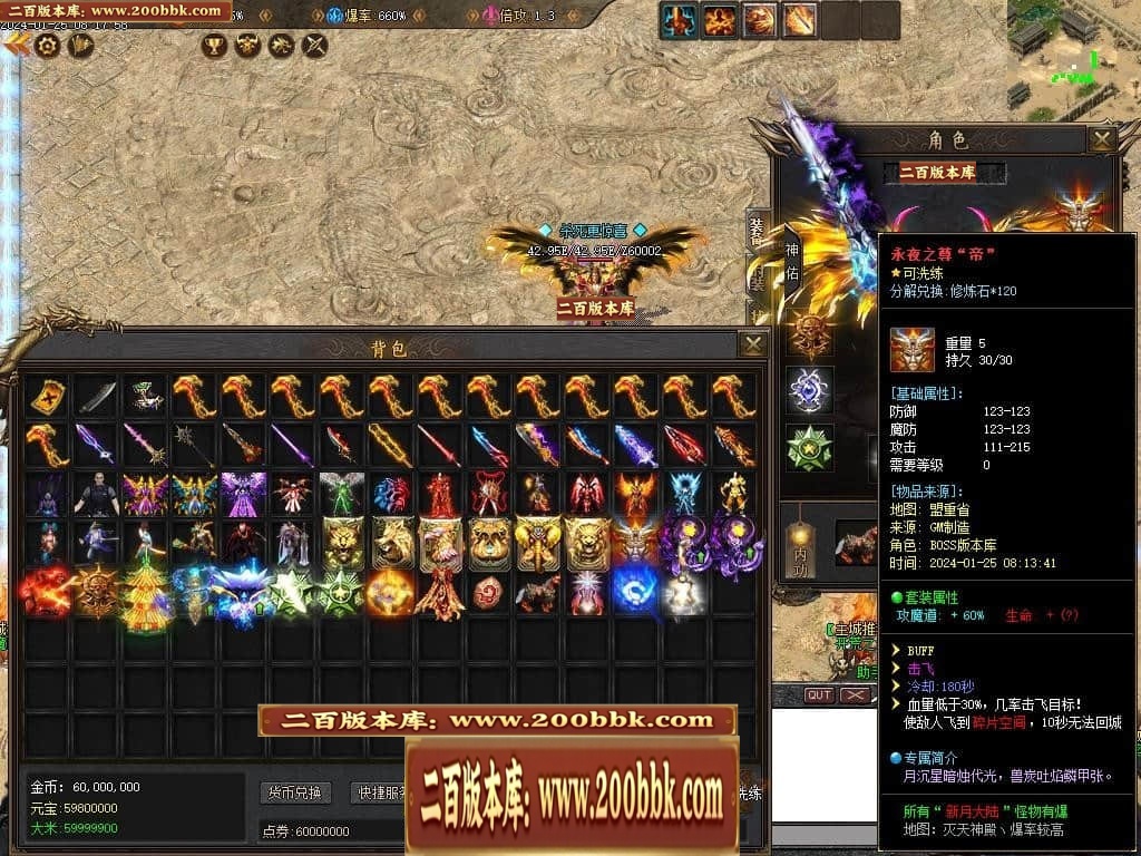 220948ejrl622xw7r0lakz.jpg