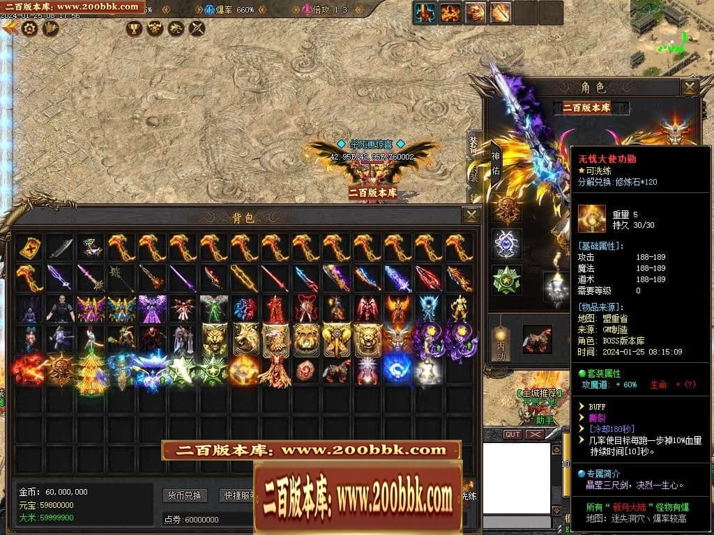220947m6ea22tbab71cy2b.jpg