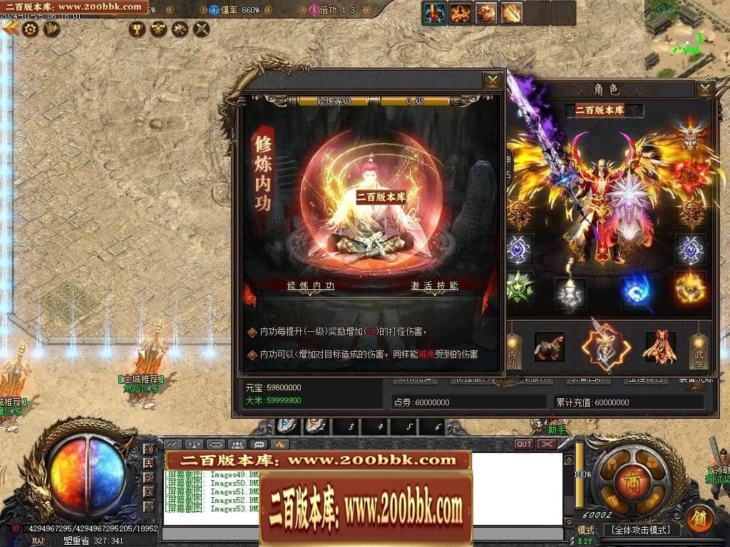 220948pvk8tv86t2tn96cn.jpg