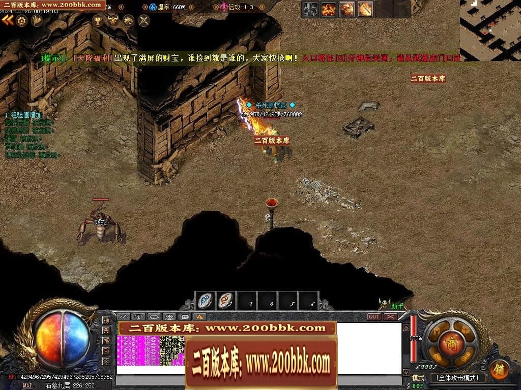 220957tgj0yuhcvjy0jj00.jpg