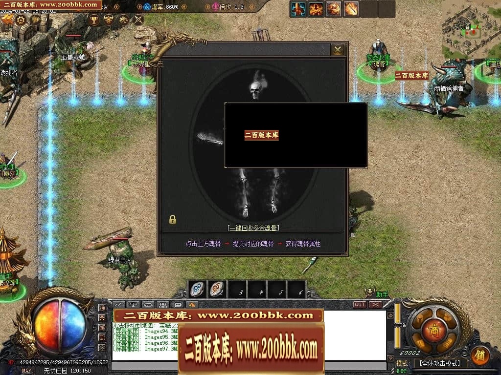 220958p0k1hyh4puhhh4j5.jpg