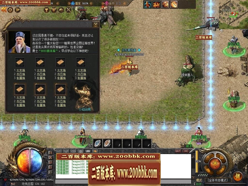 221000c2i5w1wwwi16hl6j.jpg
