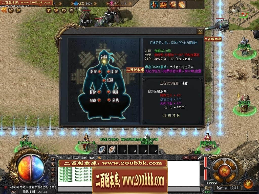 221000uw38ovs442o35jy5.jpg