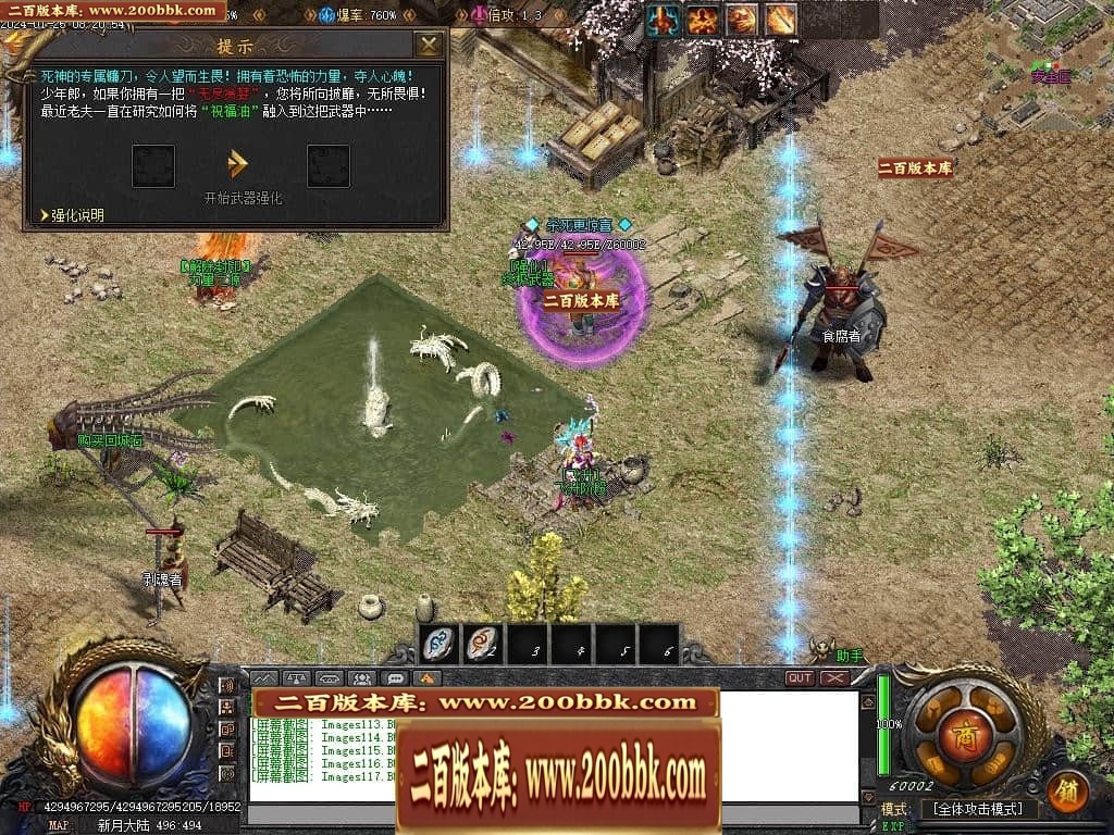 221002ifeesdo3nh8yvlgz.jpg