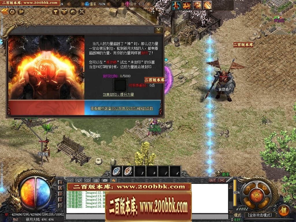 221002u3uaq366slcuduqp.jpg