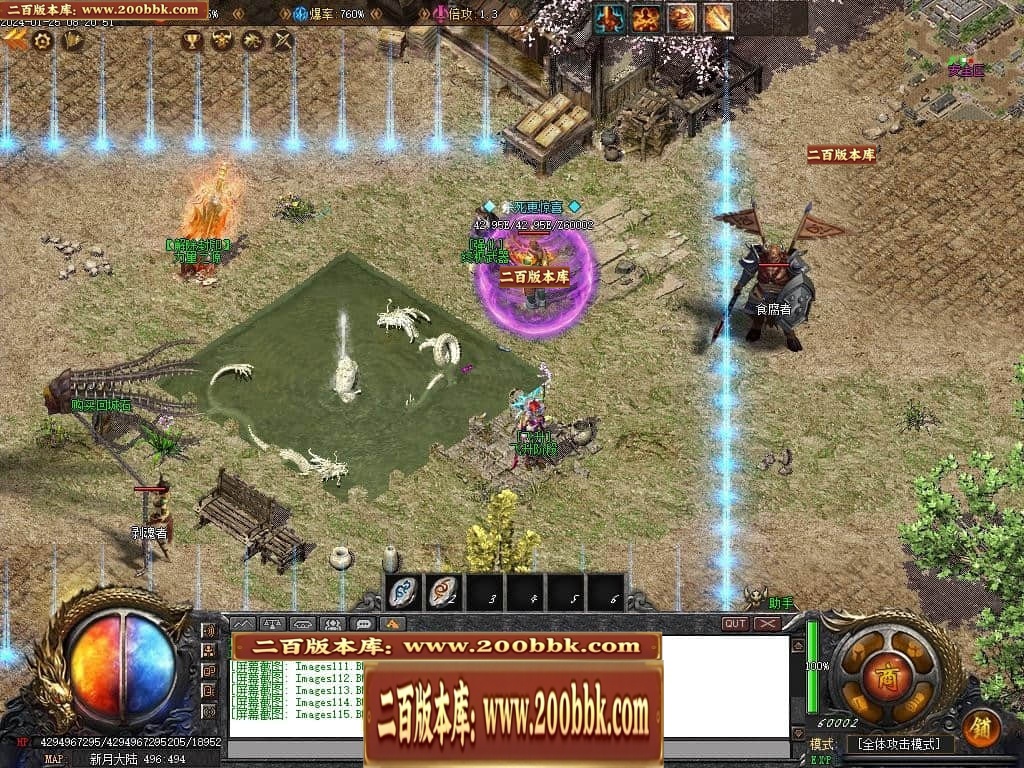 221002koeka7fvgafd7qec.jpg