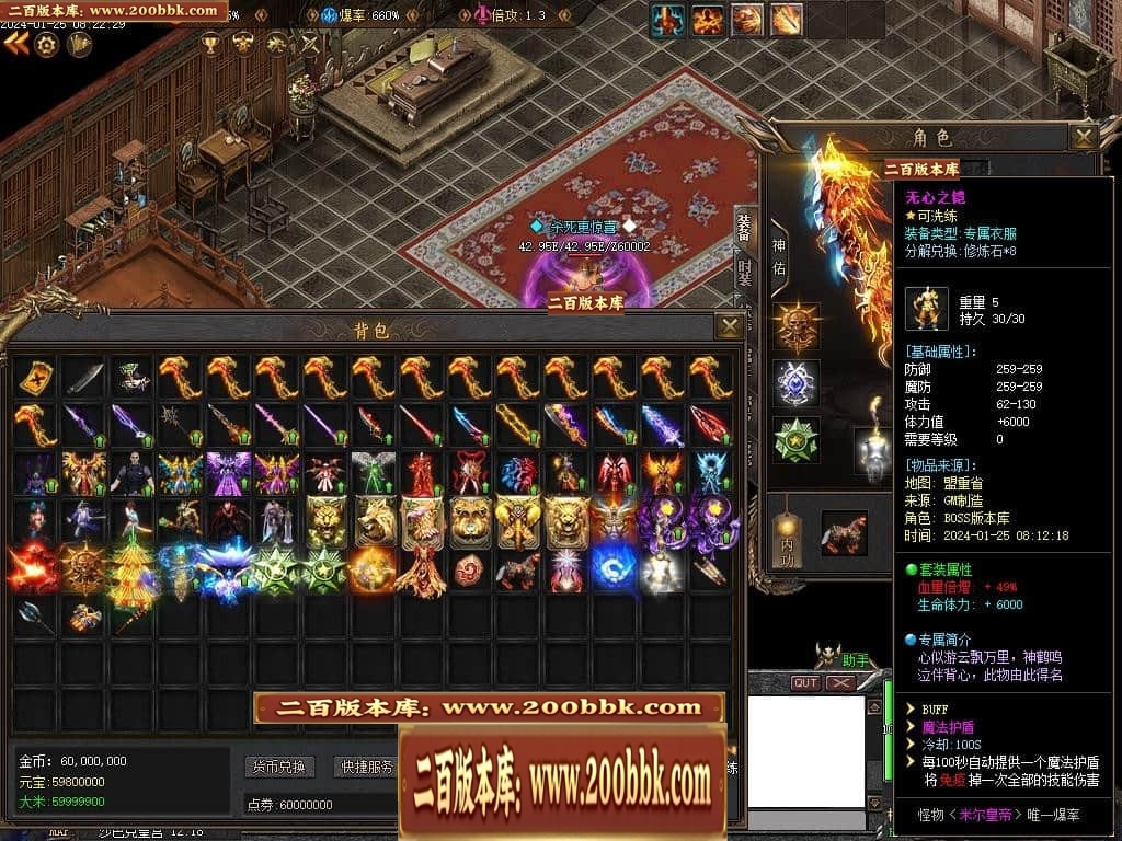 221003fwijeljjffnx7w7z.jpg