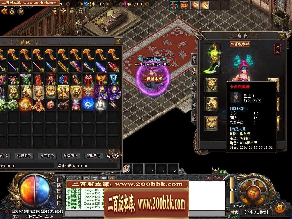221006y7lvg1hazax2poxp.jpg