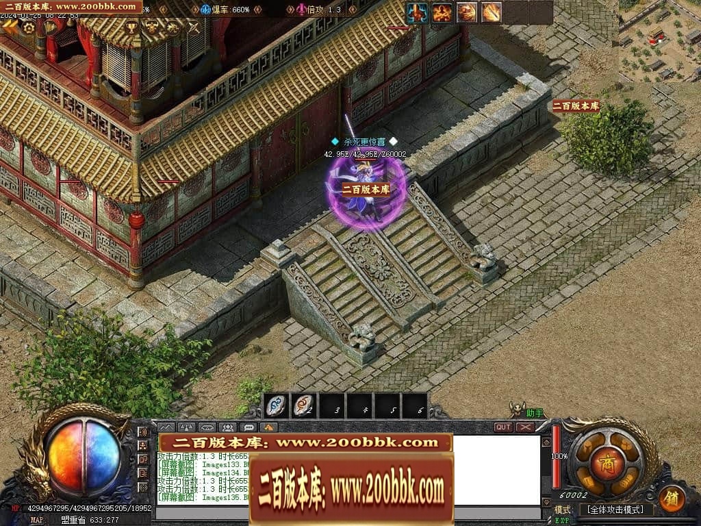 221007n7etz7zpire73dmd.jpg