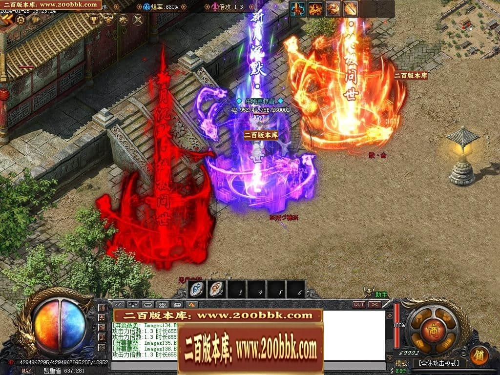 221007xenziqrxr4ayyknq.jpg