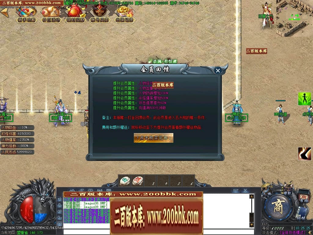 020005fh7v7wd72yilde6g.jpg