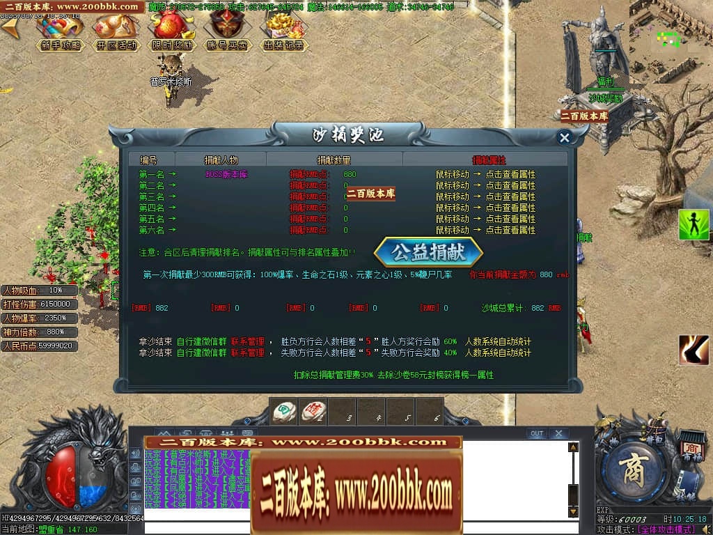 020005ri33ks63fwizxxss.jpg