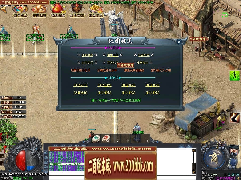 020005w9pv8xuixnofhj7a.jpg