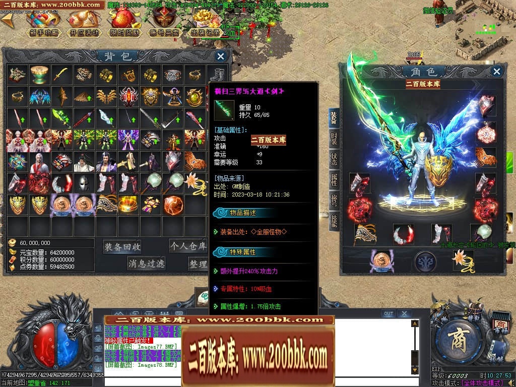 020017jez8atkja6wj92wj.jpg