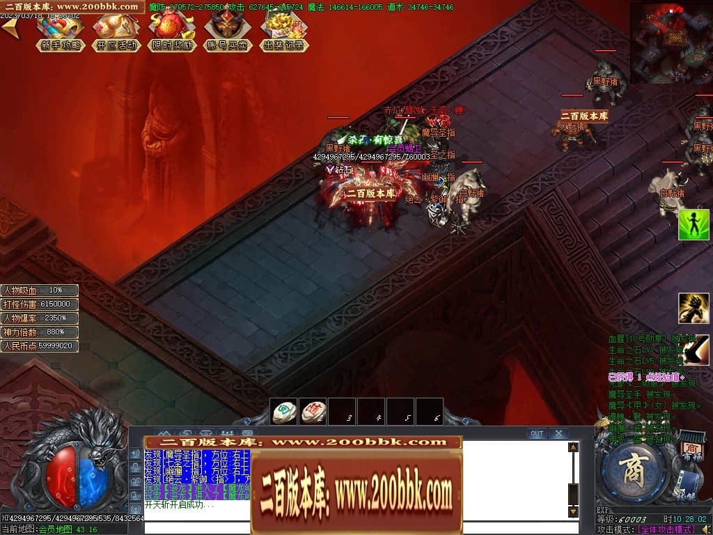 020017kiquuc6imp668n6m.jpg