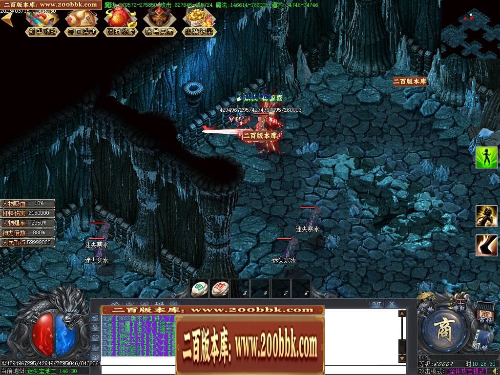 020018wj1l76jr17au5u2r.jpg