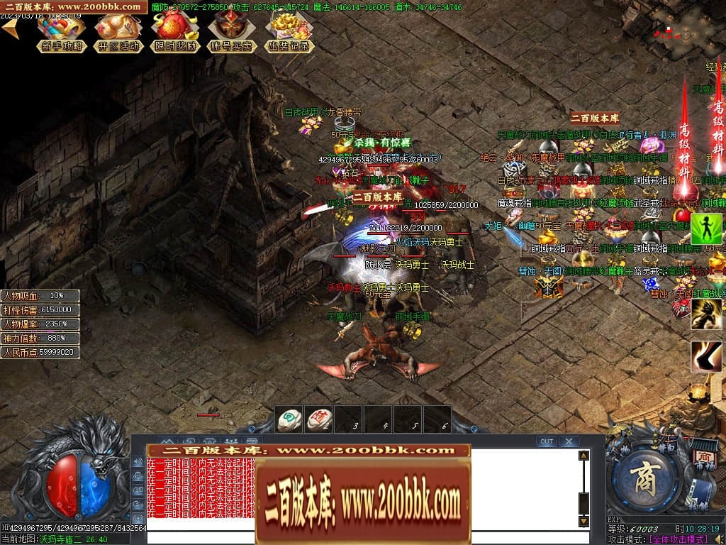 020018xu2r9nf4q4rbdwb4.jpg