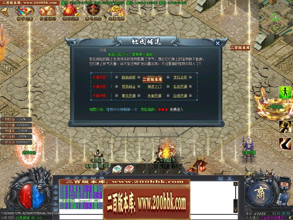 020018czo3pa1e3hz88eau.jpg