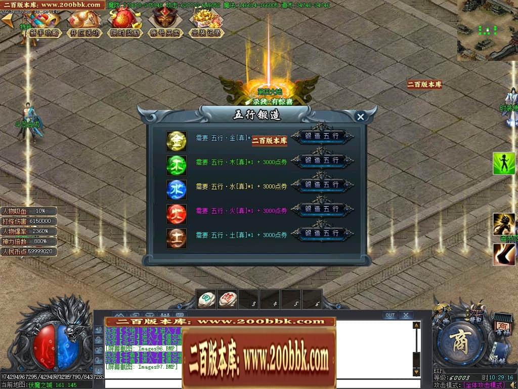 020020xla55dvhqaqpp9h1.jpg