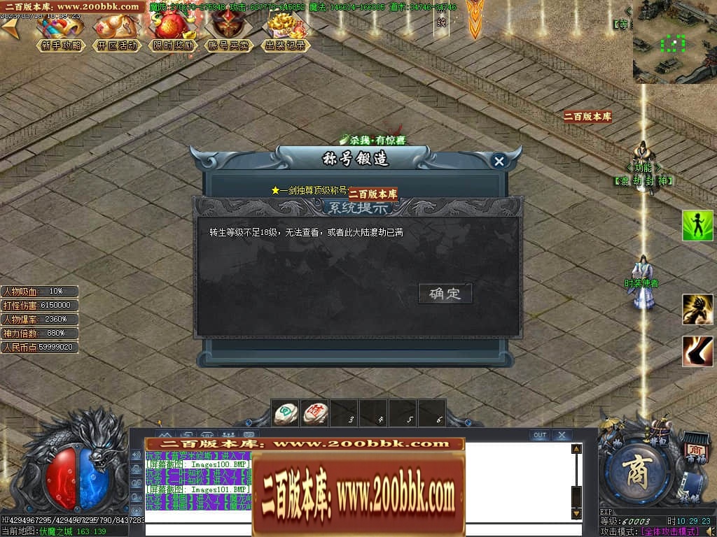 020021x68wwasq1bb9us8u.jpg