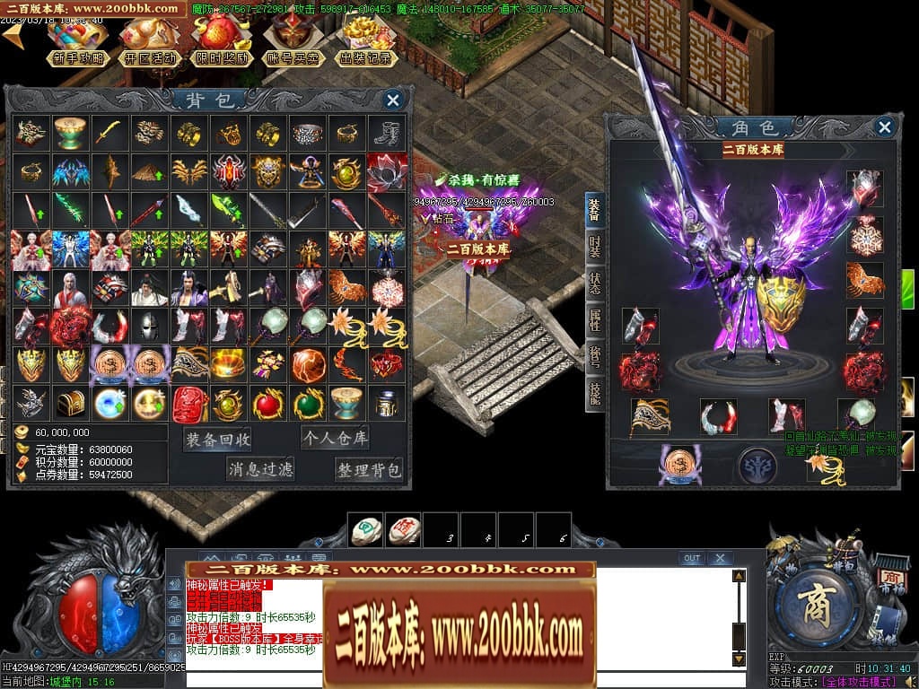 020024ujj2ioggjvgzrodd.jpg