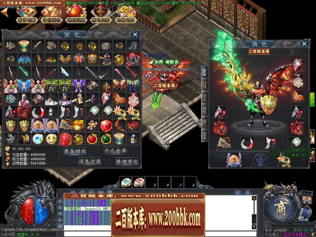 020024wvuamv1uzpaa50s0.jpg