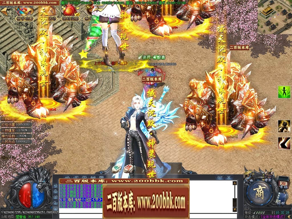 020027xqjlie1ez7ai9nc9.jpg
