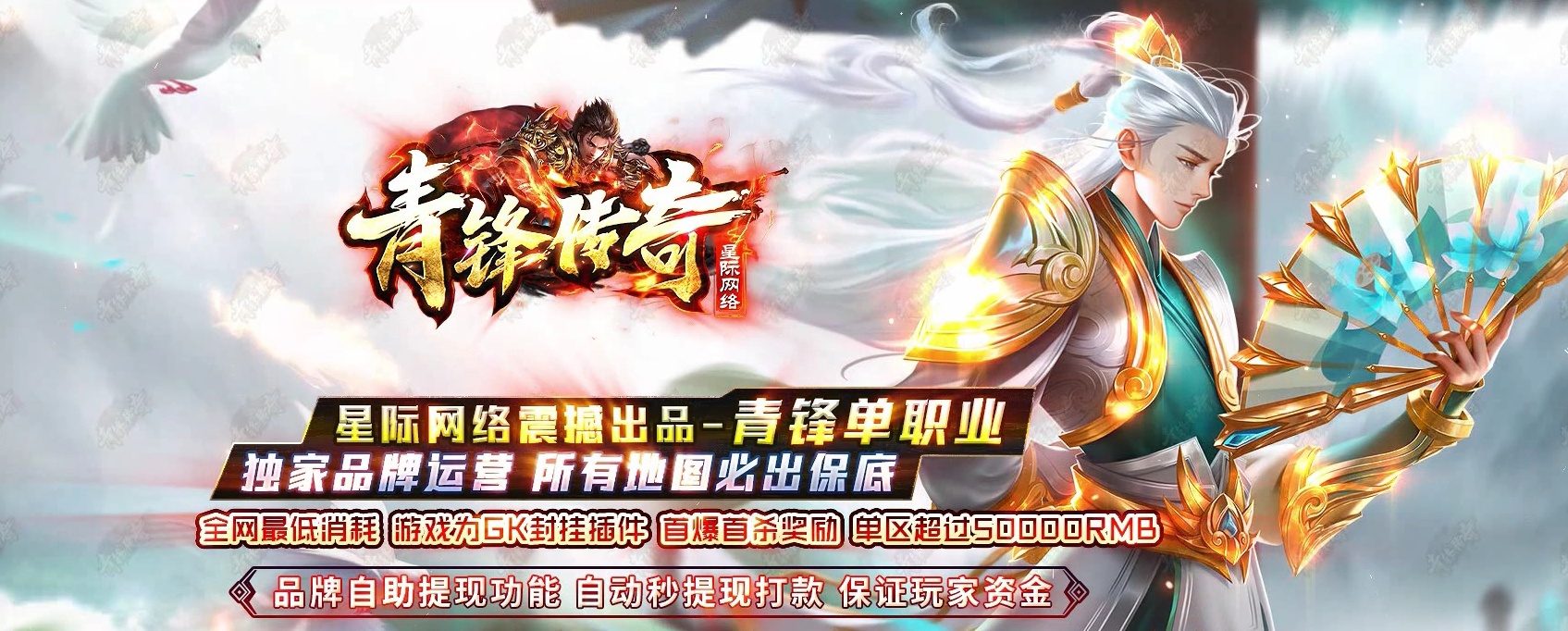 000000000000000000000000000000000000000000.jpg