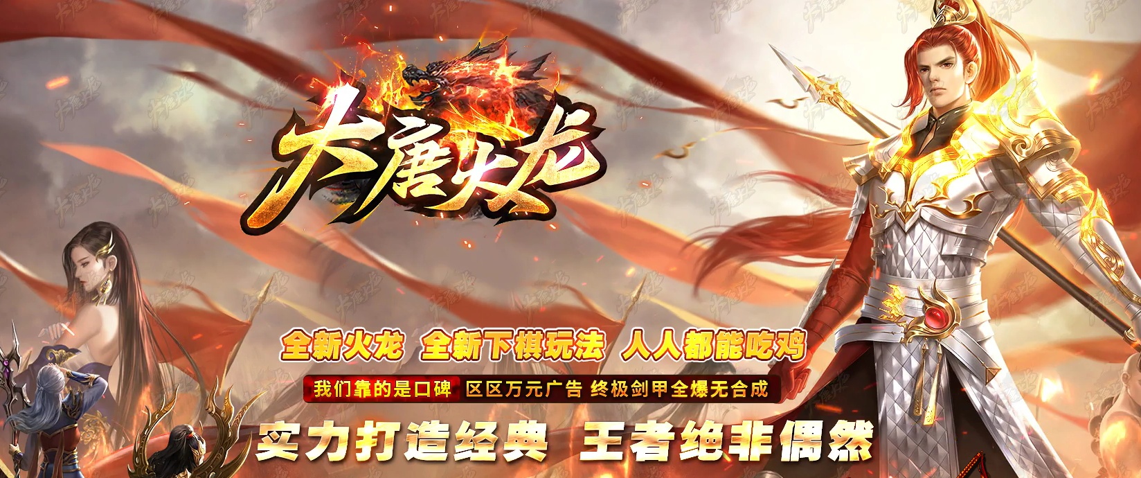 00000000000000000000000000000000000000000.jpg