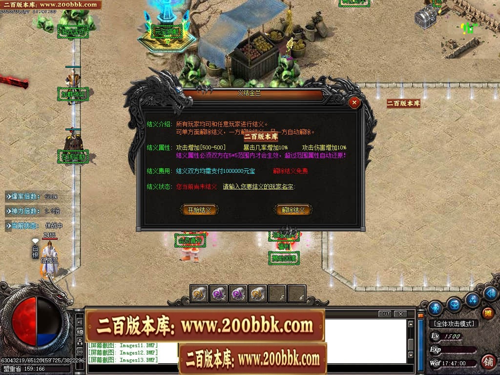 212653in4i52f5i6rfp2fz.jpg