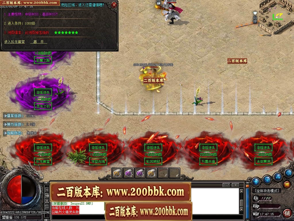 212705w16kssd8hd9cr61q.jpg