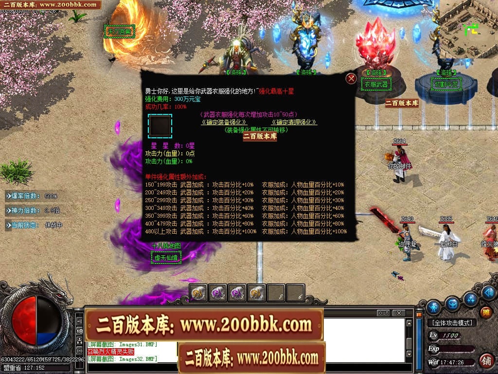 212718e5zqngd2nnn55bsk.jpg