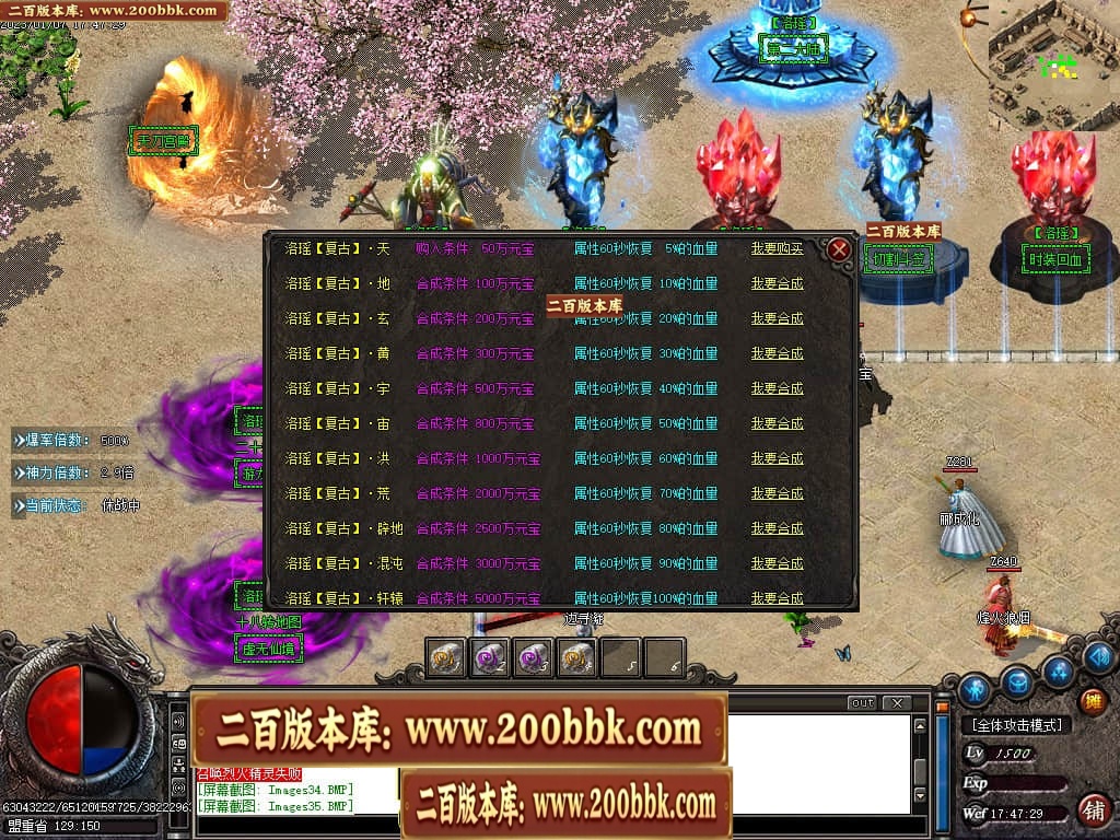 212722avh8fvkeee3hjwzb.jpg