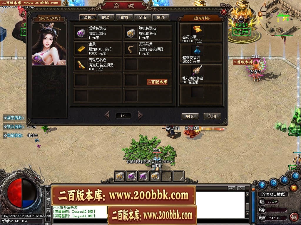 212730gwyyzzu3tkswezc9.jpg