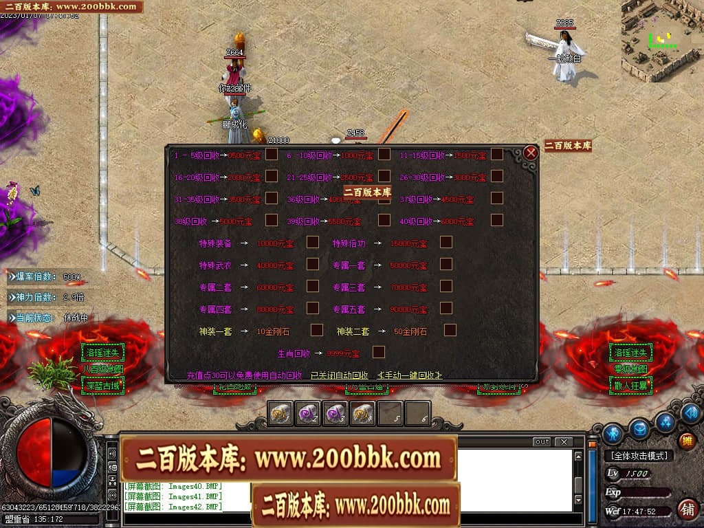 212731gx1utd4umvy61rtu.jpg