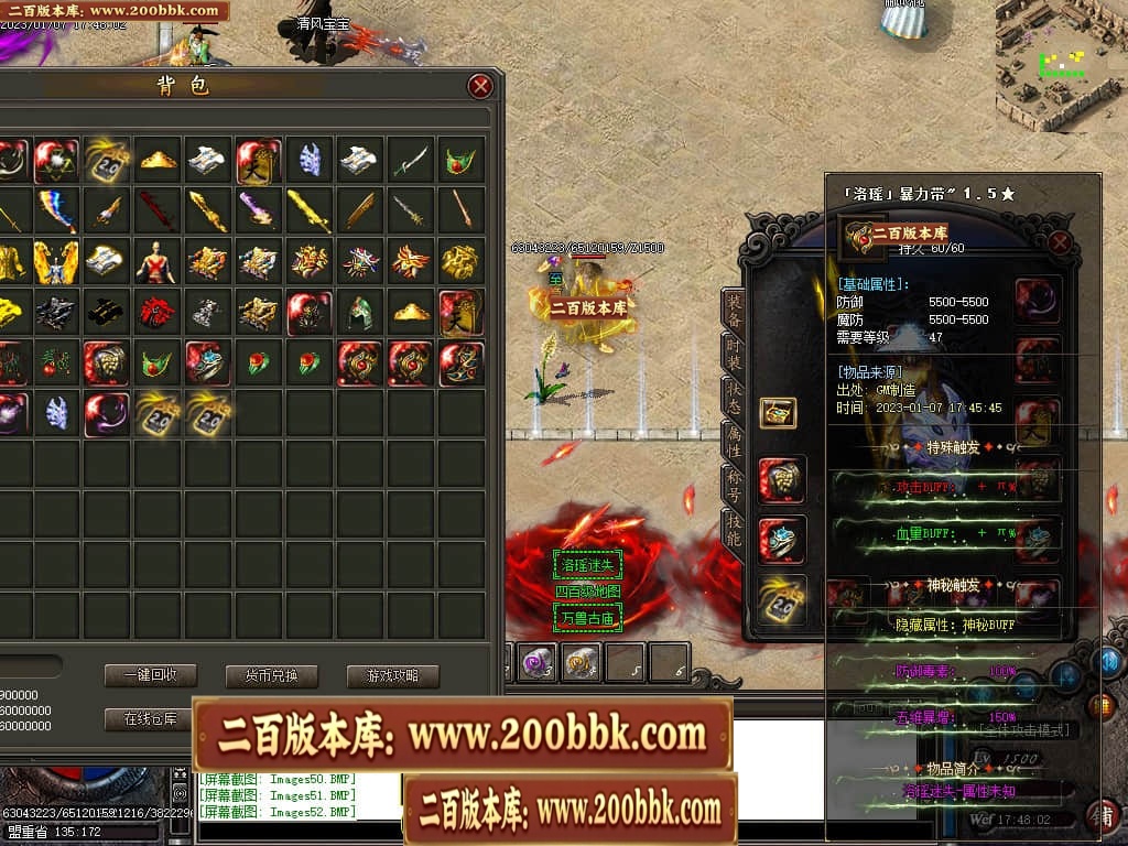 212744lk0k72ln62toqbnq.jpg