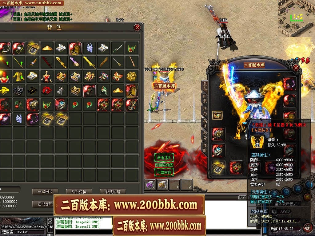 212809jtkki8kgglktf59z.jpg