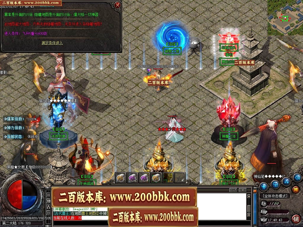 212855xb2z9hq1hcg96fdh.jpg