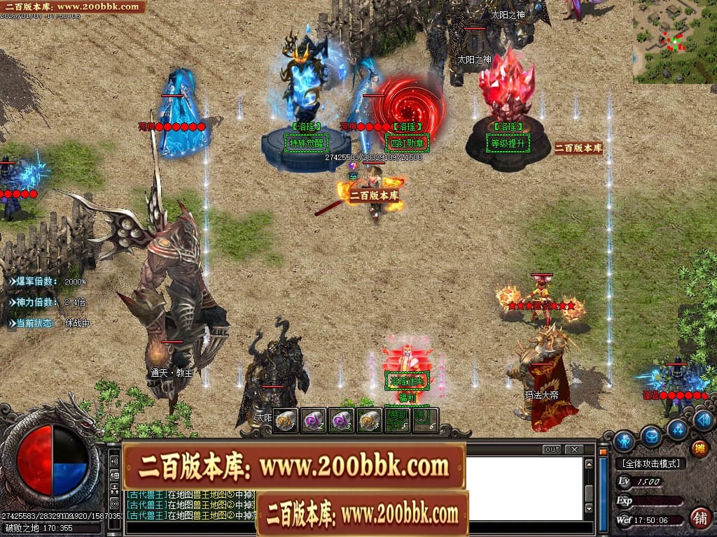 212906lqx4sqx7t299xoiy.jpg