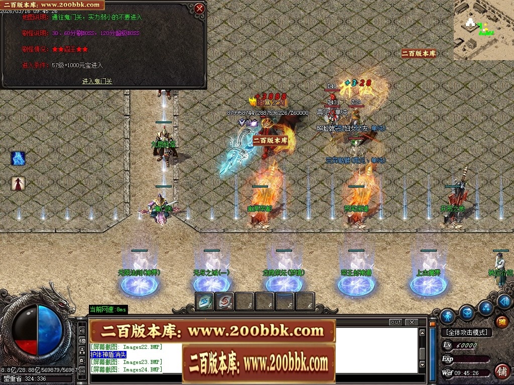 204823ujhx4m4kaxka05up.jpg