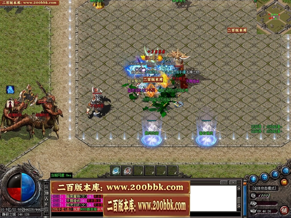 205115veeff50v5lb5zz5f.jpg