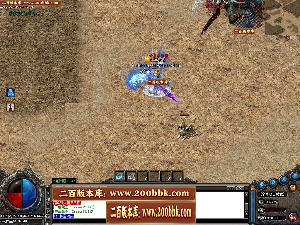 205142chgaqf76lyalvm7m.jpg