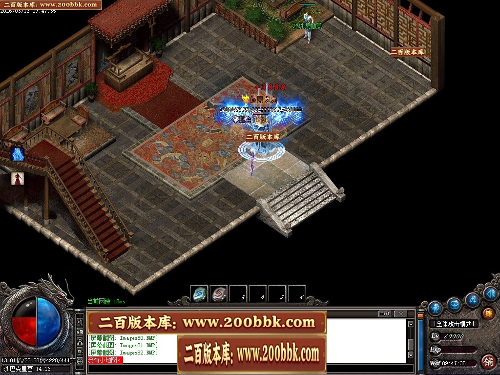 205252gz9eoe9b499tdtf6.jpg