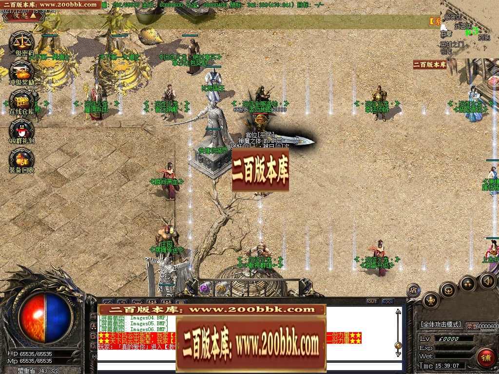 191006q22wrckscadkzw9d.jpg