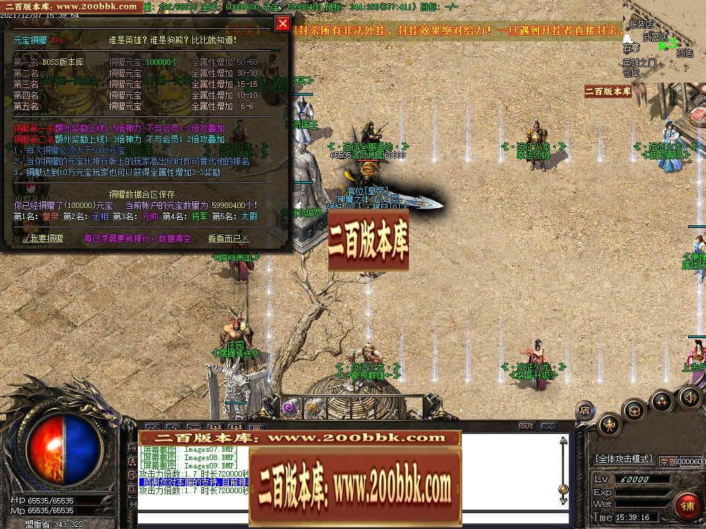 191006sjazmfsi7ke49fmz.jpg